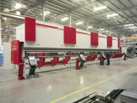 > </div>
<div class=